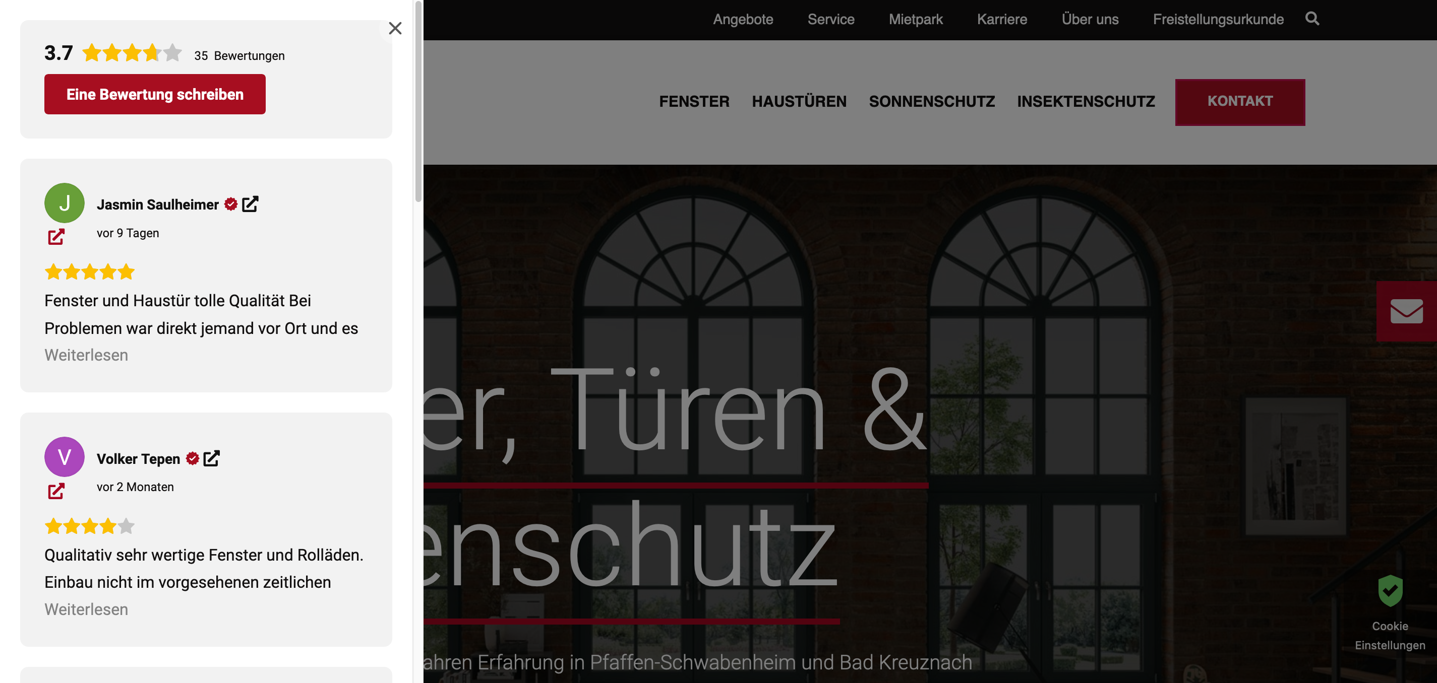 Screenshot_2023-12-11_at_12-32-27_Ausbau_Reich_Fenster_Fensterbau_in_Pfaffen-Schwabenheim_und_Bad_Kreuznach.png