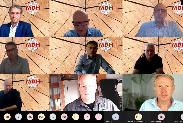 webinar_mdh_06-30-2021_01_web.jpg webinar_mdh_06-30-2021_01_web.jpg