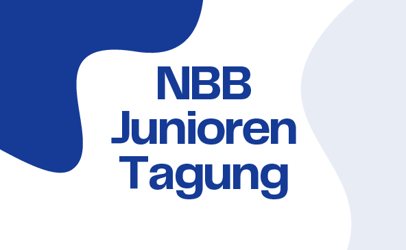 NBB_Junioren_Tagung3.pdf NBB_Junioren_Tagung3.pdf